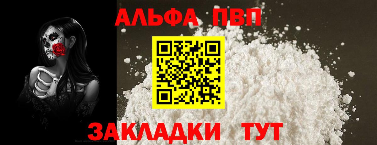 A-PVP СК Котлас