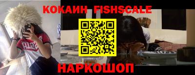 дмт Конаково