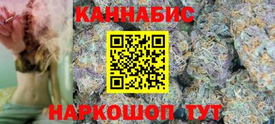 a pvp Коммунар