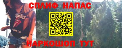 дмт Конаково