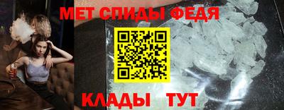 дмт Конаково