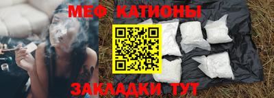 дмт Конаково